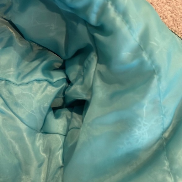 Gerry Brand Winter Snow Coat - Picture 12 of 12